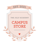 The Jilly Academy